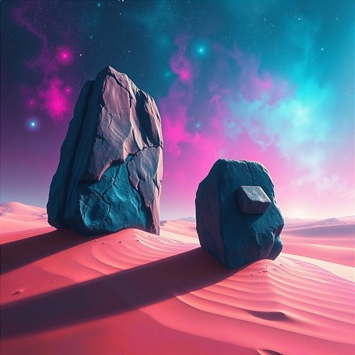 Star Flash Sorian Stone
