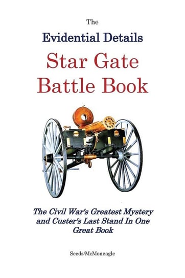 Star Gate Battle Book Mcmoneagle Seeds