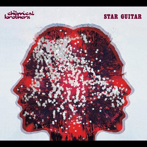 Star Guitar The Chemical Brothers