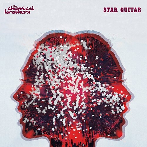 Star Guitar The Chemical Brothers