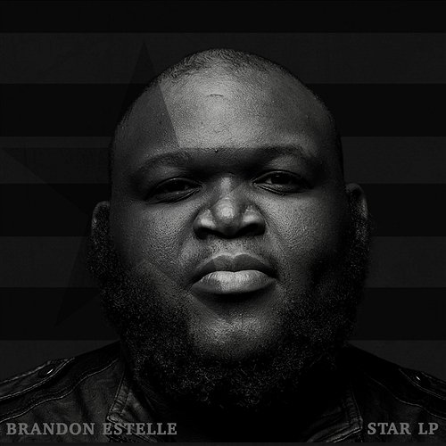 Star LP Brandon Estelle