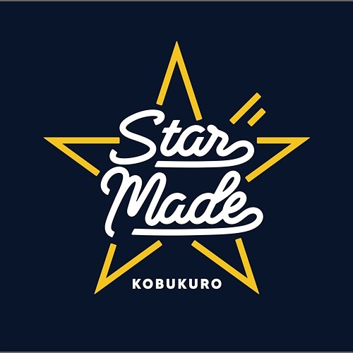 Star Made KOBUKURO