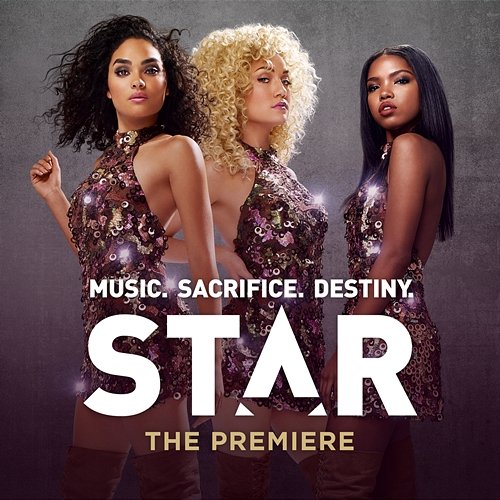 Star Premiere Star Cast