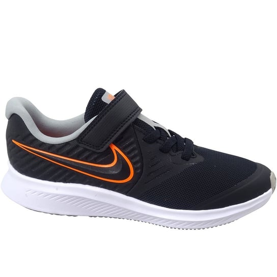Star Runner 2 Nike