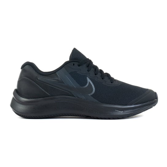 Star Runner 3 GS Nike