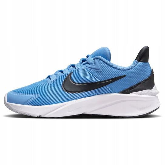 STAR RUNNER 4 NN (GS) 39 Nike
