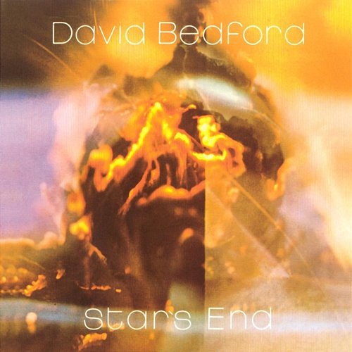 Star's End David Bedford