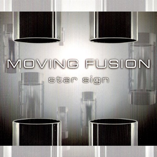 Star Sign / Party People Moving Fusion