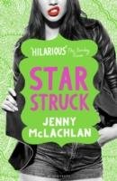 Star Struck Mclachlan Jenny