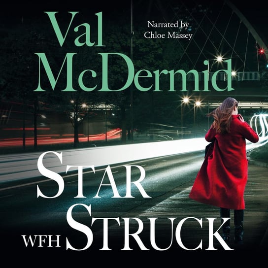 Star Struck McDermid Val