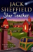 Star Teacher Sheffield Jack