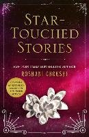 Star-Touched Stories Chokshi Roshani