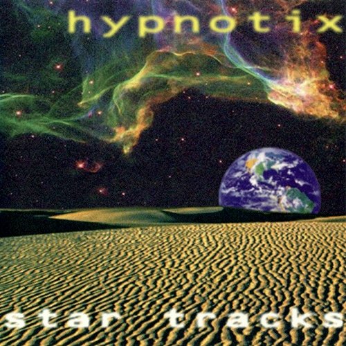 Star Tracks Hypnotix