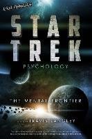 Star Trek Psychology Langley Travis