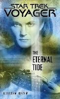 Star Trek Voyager: The Eternal Tide Beyer Kirsten