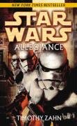 Star Wars: Allegiance Zahn Timothy