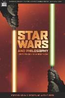 Star Wars and Philosophy Decker Kevin S.