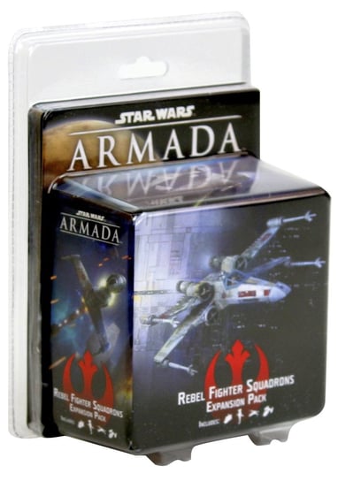 Star Wars Armada, gra zręcznościowa, Fantasy Flight Games Fantasy Flight Games