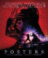 Star Wars Art: Posters Struzan Drew