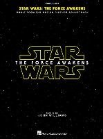 Star Wars Williams John