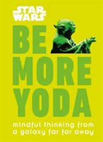 Star Wars Be More Yoda Blauvelt Christian