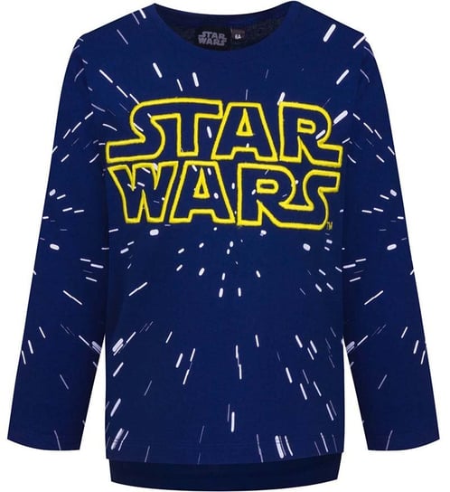 Star Wars Bluzka T-Shirt Gwiezdne Wojny R104 Star Wars gwiezdne wojny