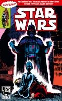 Star Wars Classics 10 - Kopfgeld Teil 2 Micheline David, Simonson Walter, Palmer Tom