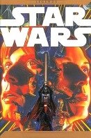 Star Wars Comic-Kollektion 01 - Im Schatten Yavins Wood Brian, D'anda Carlos, Eltaeb Gabe