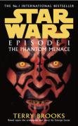 Star Wars: Episode I - The Phantom Menace Brooks Terry