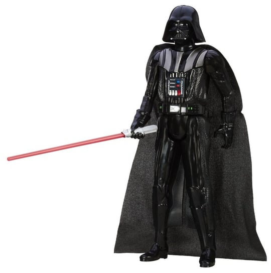 Star Wars, figurka Darth Vader Hasbro
