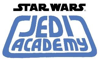 Star Wars Jedi Academy 04: A New Class Krosoczka Jarrett J.