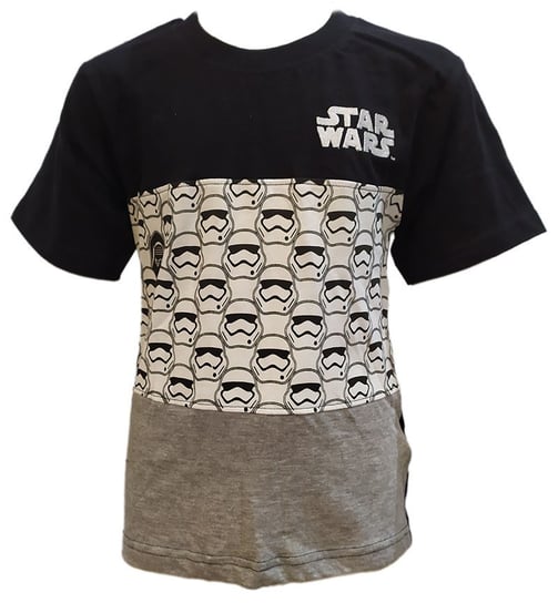 Star Wars Koszulka T-Shirt Gwiezdne Wojny R134 Star Wars gwiezdne wojny