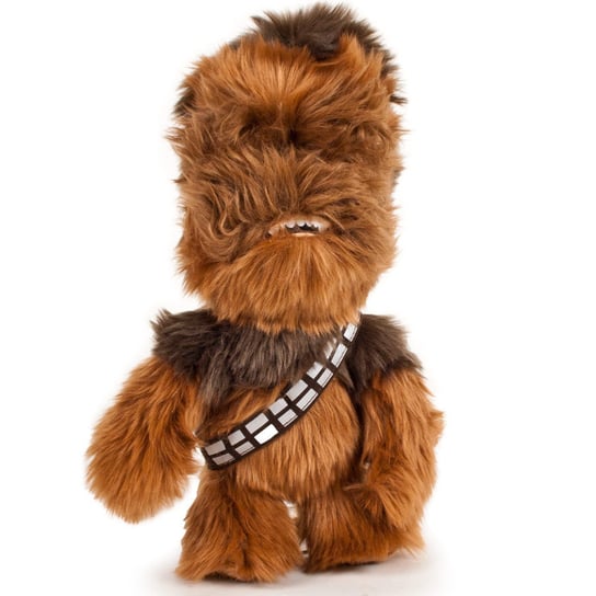 Star Wars, maskotka Chewbacca Rebel