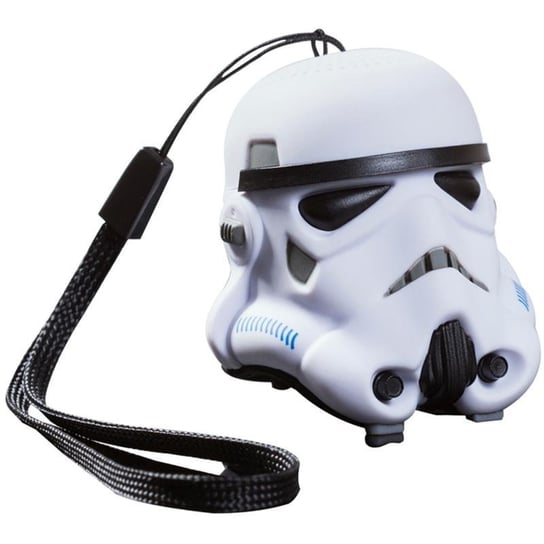 Star Wars - Mini Glośnik Bluetooth Forcetop