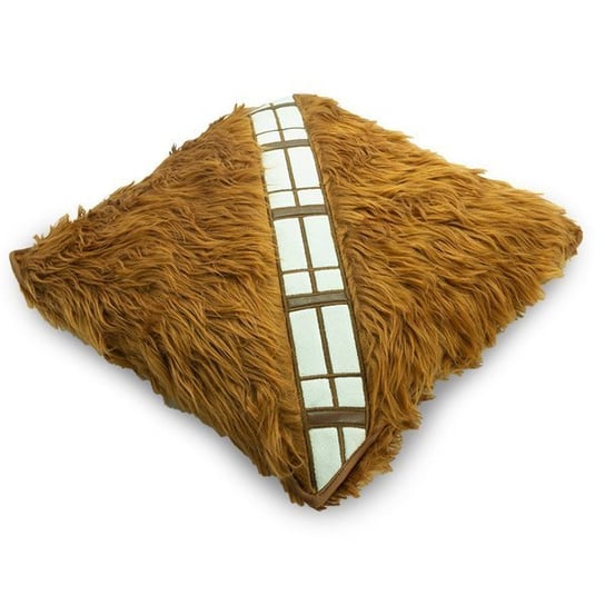 STAR WARS - Poduszka Chewbacca Gift World