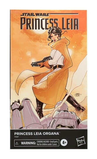 Star Wars Princess Leia Organa Star Wars gwiezdne wojny