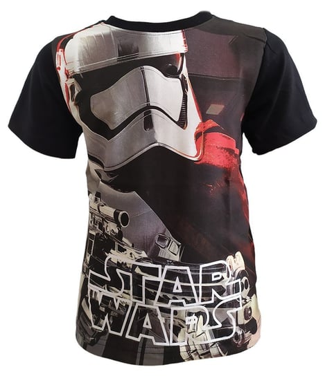 Star Wars T-Shirt Koszulka Gwiezdne Wojny R134 Star Wars gwiezdne wojny