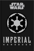 Star Wars - The Imperial Handbook - A Commander's Guide Wallace Daniel
