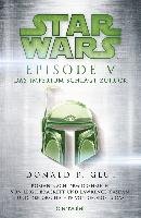 Star Wars(TM) - Episode V - Das Imperium schlägt zurück Glut Donald F.