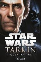 Star Wars(TM) - Tarkin Luceno James