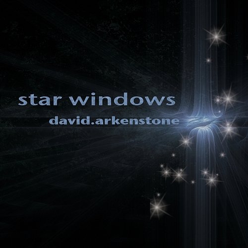Star Windows David Arkenstone