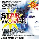 Star Woman Various Artists