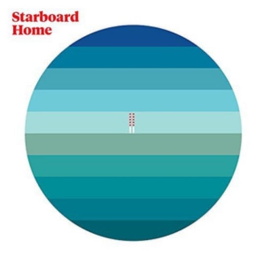 Starboard Home Various Artists