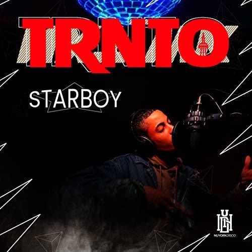 Starboy (Acoustic Version) Various Artists