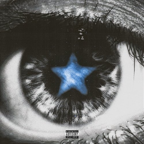 Starboy Yung Fazo