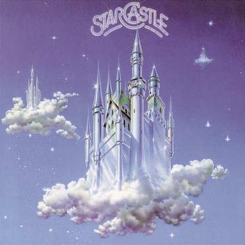 Starcastle Starcastle