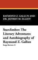 Starclimber Elliot Jeffrey M., Gallun Raymond Z.