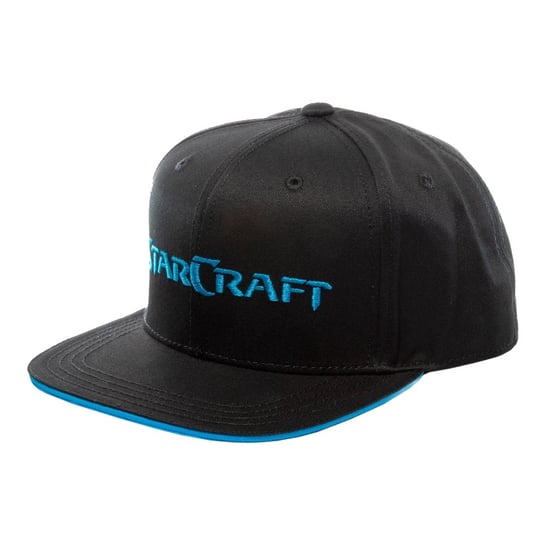 StarCraft II - Supply snapback Star Craft