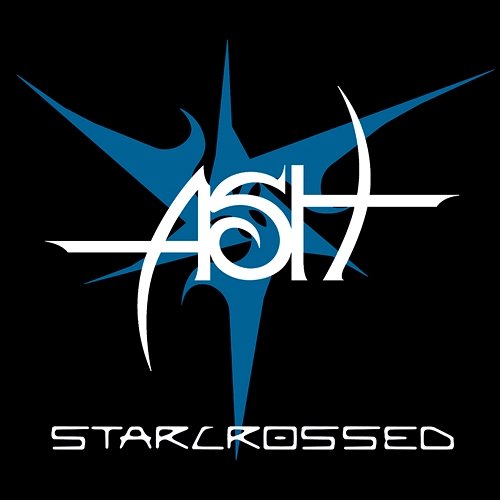 Starcrossed Ash