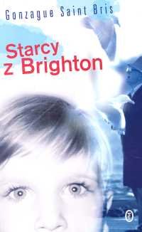 Starcy z Brighton Saint Bris Gonzague
